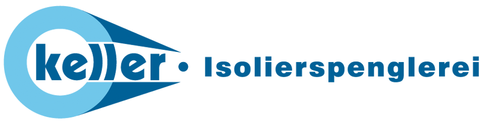 Paul Keller Isolierspenglerei GmbH